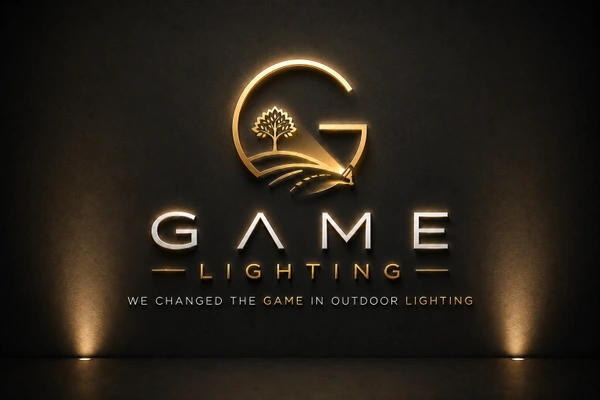 Game Lighting and Construction LLC