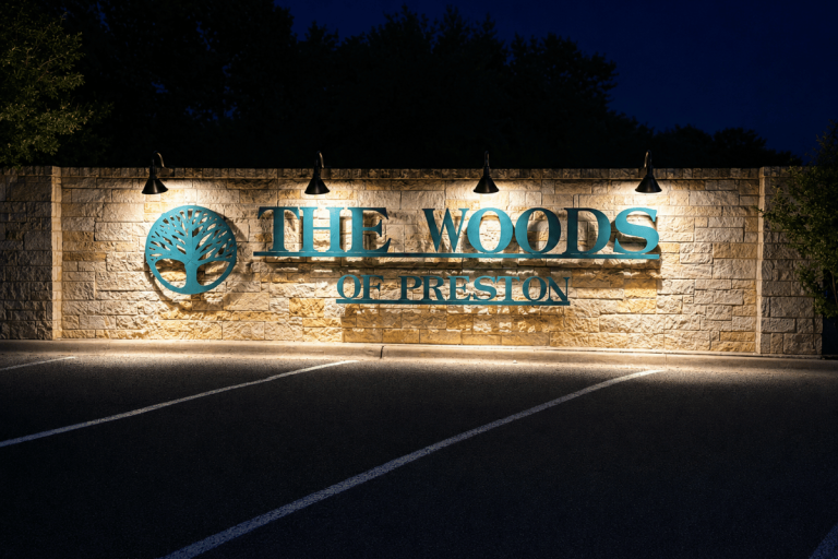 Specialty Lighting